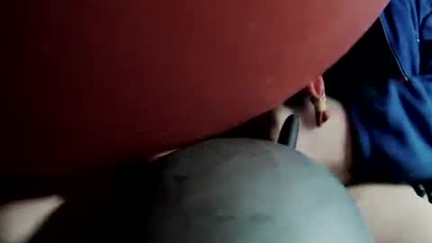 latexchris77 online show from 01/06/25, 06:36