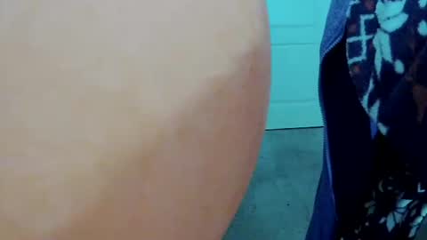 latexchris77 online show from 01/08/25, 01:20