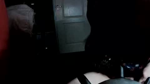 latexchris77 online show from 01/14/25, 07:59