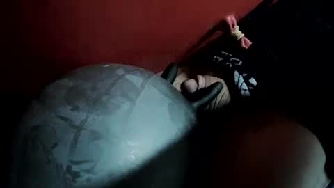 latexchris77 online show from 01/29/25, 09:07