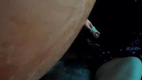 latexchris77 online show from 02/03/25, 07:51