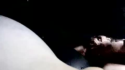 latexchris77 online show from 01/08/26, 07:43