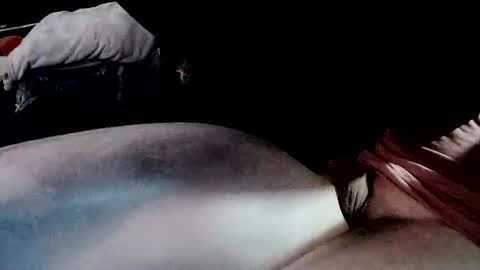 latexchris77 online show from 01/17/26, 01:49