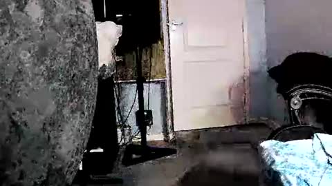 latexchris77 online show from 02/05/26, 02:11