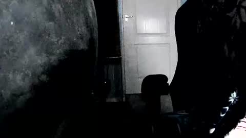 latexchris77 online show from 02/07/26, 10:19