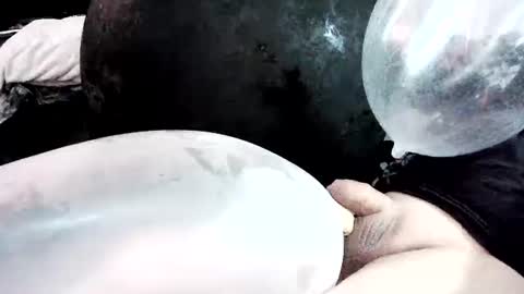 latexchris77 online show from 02/21/26, 11:44