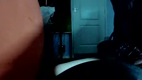 latexchris77 online show from 03/06/26, 09:28