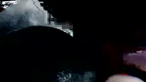 latexchris77 online show from 04/22/26, 07:15