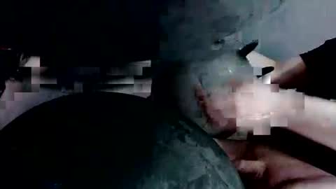 latexchris77 online show from 04/23/26, 05:26