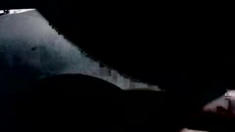 latexchris77 online show from 04/26/26, 07:55
