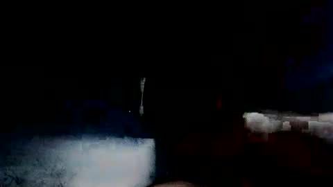 latexchris77 online show from 04/27/26, 08:29