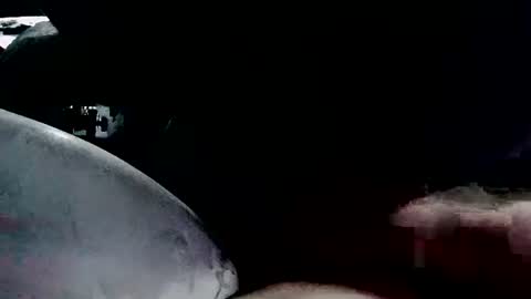 latexchris77 online show from 04/28/26, 07:52