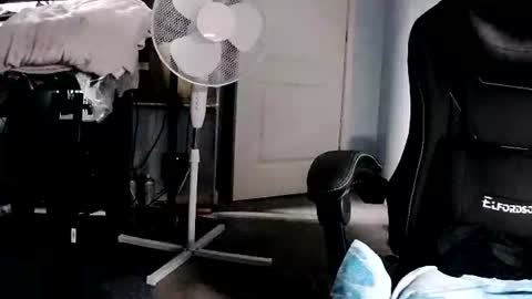 latexchris77 online show from 05/01/26, 03:11