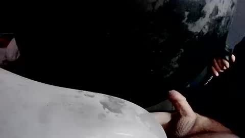 latexchris77 online show from 05/03/26, 07:14