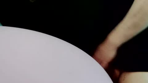 Snapshot of latexchris77 chatting on 07/19/26, 06:39 latexchris77 online show from 07/19/26, 06:39