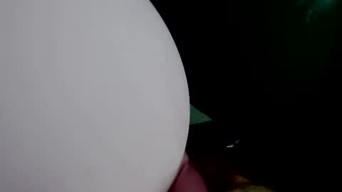 Snapshot of latexchris77 chatting on 07/20/26, 07:05 latexchris77 online show from 07/20/26, 07:05