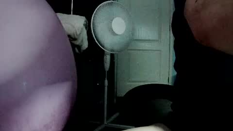 Snapshot of latexchris77 chatting on 07/28/26, 07:39 latexchris77 online show from 07/28/26, 07:39