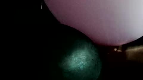 Snapshot of latexchris77 chatting on 07/29/26, 02:32 latexchris77 online show from 07/29/26, 02:32