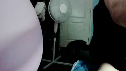 Snapshot of latexchris77 chatting on 08/03/26, 05:50 latexchris77 online show from 08/03/26, 05:50
