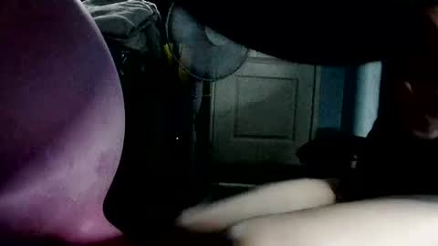 Snapshot of latexchris77 chatting on 08/04/26, 02:04 latexchris77 online show from 08/04/26, 02:04