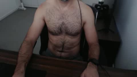 Snapshot of latexdave84 chatting on 09/14/25, 01:49 latexdave84 online show from 09/14/25, 01:49