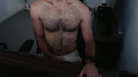 Snapshot of latexdave84 chatting on 09/22/25, 10:28 latexdave84 online show from 09/22/25, 10:28