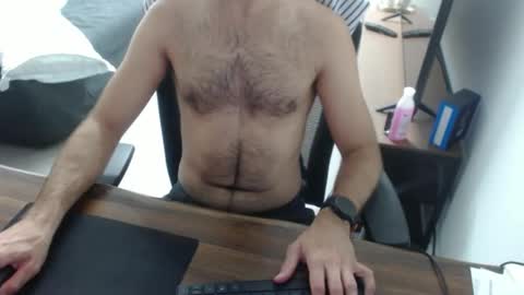 latexdave84 online show from 03/10/26, 10:31