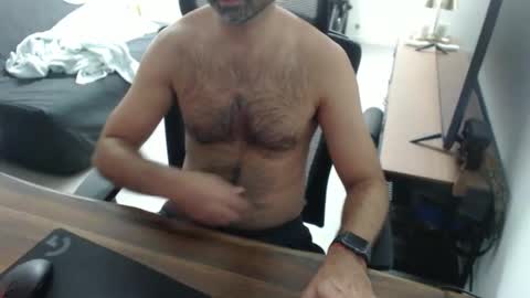 latexdave84 online show from 04/21/26, 10:32