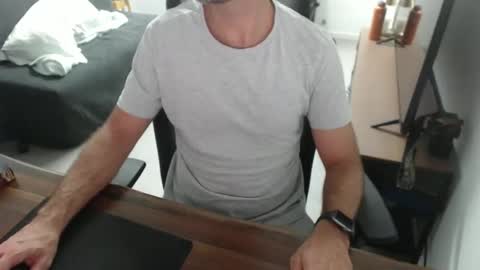 latexdave84 online show from 05/29/26, 03:26