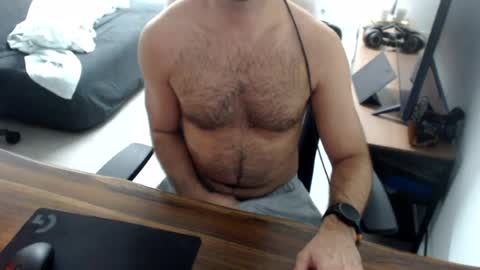 latexdave84 online show from 07/13/26, 10:29