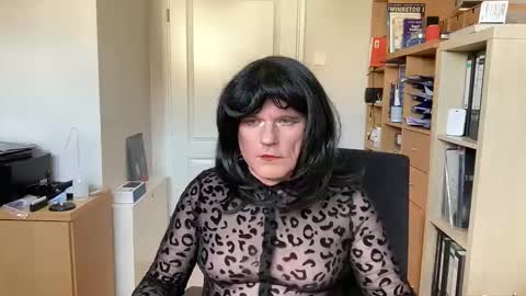 Snapshot of latexdoreen chatting on 04/12/26, 08:08 latexdoreen online show from 04/12/26, 08:08