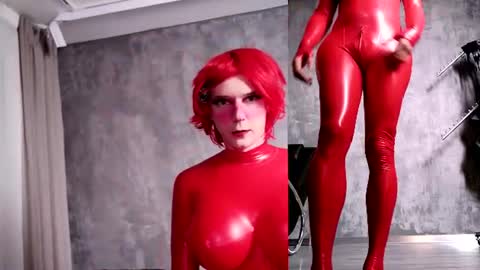 Snapshot of latexirime chatting on 07/05/26, 05:20 Irime online show from 07/05/26, 05:20