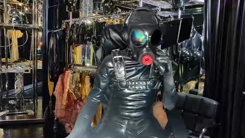 latexlover202 online show from 01/23/25, 08:45