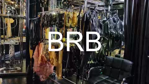 latexlover202 online show from 02/08/26, 06:00