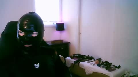 Snapshot of latexminheadroom chatting on 09/14/25, 09:25 latexminheadroom online show from 09/14/25, 09:25