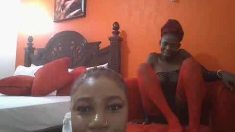 latifah online show from 03/14/26, 09:42