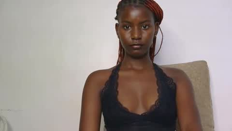 latiffaah_xx online show from 03/09/26, 11:14