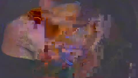 joseph online show from 11/13/25, 08:41