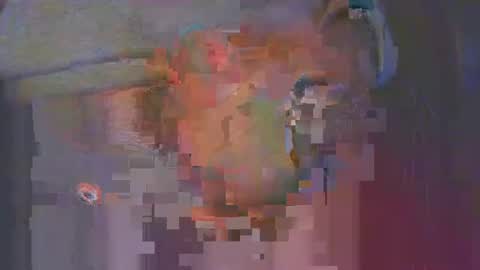 joseph online show from 12/04/25, 06:49