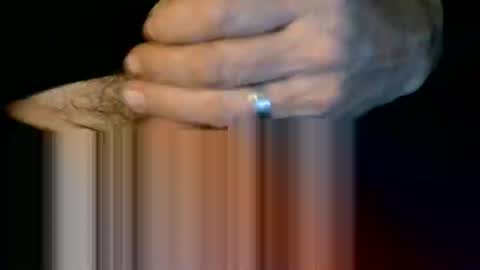 joseph online show from 04/10/26, 08:57