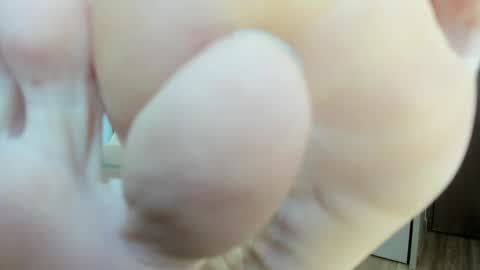 Afrodita online show from 04/11/26, 08:13