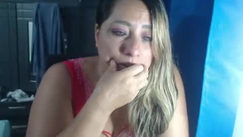 latin_big_boobs online show from 10/25/25, 11:54