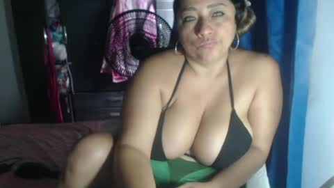 Snapshot of latin_big_boobs chatting on 07/08/26, 09:41 latin_big_boobs online show from 07/08/26, 09:41