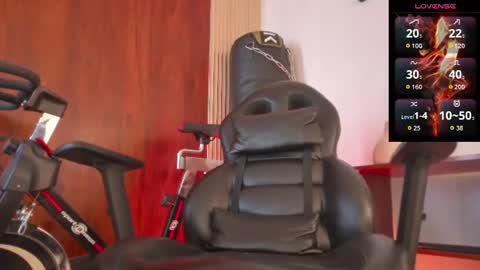 Snapshot of latin_blackmen chatting on 07/06/26, 05:04 latin_blackmen online show from 07/06/26, 05:04