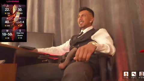 Snapshot of latin_blackmen chatting on 07/11/26, 12:13 latin_blackmen online show from 07/11/26, 12:13