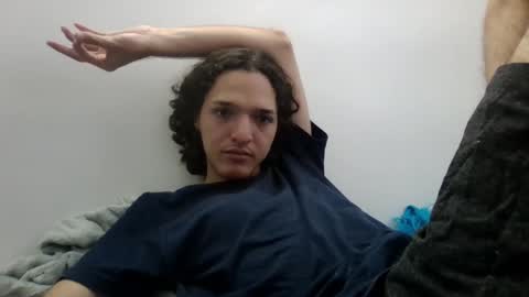 Angel online show from 12/06/24, 09:24