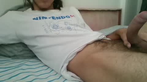 Angel online show from 10/09/25, 01:53