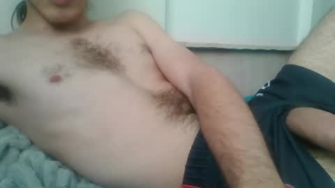 Snapshot of latin_boi6 chatting on 02/11/26, 06:24 Angel online show from 02/11/26, 06:24