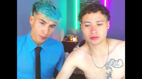 Snapshot of latin_boysxxx_ chatting on 10/13/25, 06:13 latin_boysxxx_ online show from 10/13/25, 06:13
