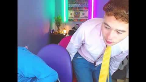 Snapshot of latin_boysxxx_ chatting on 10/26/25, 01:33 latin_boysxxx_ online show from 10/26/25, 01:33